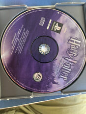 Harry Potter and the Sorcerer's Stone PlayStation for sale