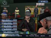 Buy World Series of Poker - Tournament of Champions 2007 Edition Xbox 360