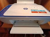 Impresora + Escaner Hp 2630 Deskjet