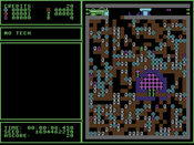 Get Quarries of Scred (PC) Steam Key GLOBAL