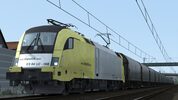 Get Train Simulator: MRCE Dispolok Pack Loco (DLC) (PC) Steam Key GLOBAL
