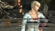 Get Tekken 5: Dark Resurrection PSP