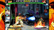 Capcom Fighting Collection 2 Steam Key (PC) GLOBAL