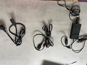 cables y adaptadores PlayStation2