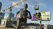 Buy Watch Dogs 2 - Deluxe Edition (PC) UPLAY Key UNITED STATES