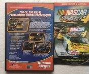 NASCAR RACING 4 - PC