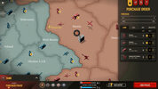 Get Axis & Allies 1942 Online (PC) Steam Key EUROPE
