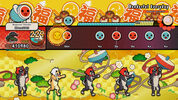 Taiko no Tatsujin Rhythm Festival The Setlist Edition (PC/Xbox Series) XBOX LIVE Key UNITED STATES