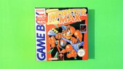 Buy Monster Max Game Boy