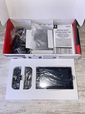 Buy Nintendo Switch V2 con accesorios 