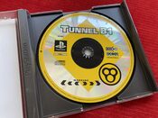 Get Tunnel B1 PlayStation