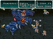 Star Ocean SNES for sale