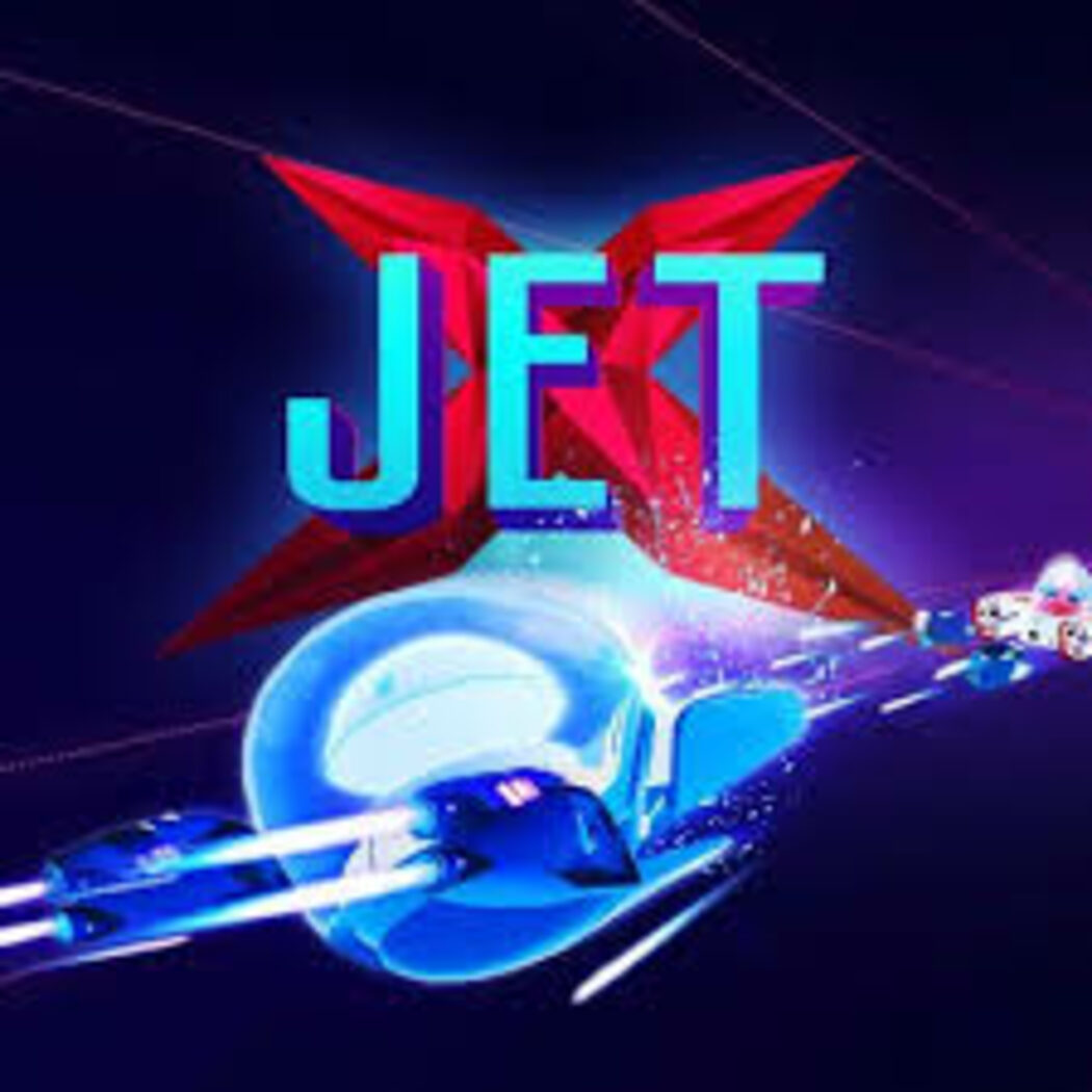 JetX VR Steam Key GLOBAL