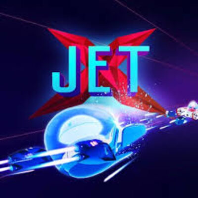 E-shop JetX VR Steam Key GLOBAL