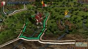 Redeem Europa Universalis IV - Catholic League Unit Pack (DLC) Steam Key GLOBAL