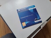 Ps4vrakiniai