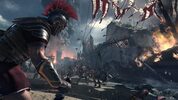 Ryse: Legendary Edition Xbox One