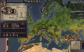 Get Crusader Kings II (Five Year Anniversary Edition) Steam Key GLOBAL