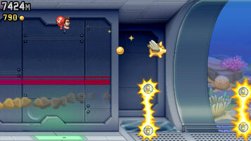 Get Jetpack Joyride PlayStation 4