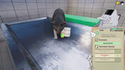 Buy Animal Shelter - Vet Clinic (DLC) (PC) Steam Key GLOBAL