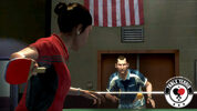 Buy Rockstar Games presents Table Tennis Xbox 360