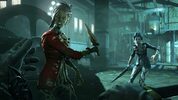 Dishonored - The Brigmore Witches (DLC) Steam Key GLOBAL