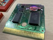 Pokemon Red Version Game Boy Color for sale