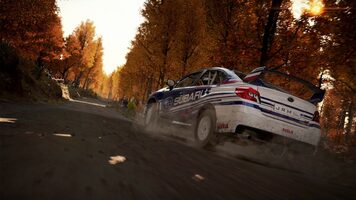 DiRT 4 Xbox One for sale