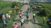 Tour de France 2024 (PC) Steam Key GLOBAL