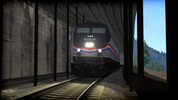 Buy Train Simulator: Amtrak P42 DC 'Empire Builder' Loco (DLC) (PC) Steam Key GLOBAL