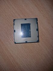 Intel Celeron G1840 2.8 GHz LGA1150 Dual-Core CPU