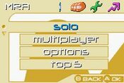 Buy Moto Racer Advance Game Boy Advance