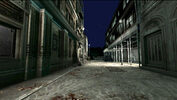 Redeem Resident Evil: The Umbrella Chronicles Wii