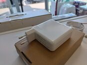 Buy 87W USB-C Macbook Pro įkroviklis