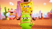 Buy SpongeBob SquarePants: The Cosmic Shake Xbox One