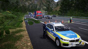 Autobahn Police Simulator 3 PlayStation 5