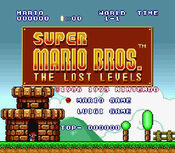 Buy Super Mario All-Stars and Super Mario World SNES