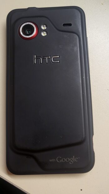 HTC Droid Incredible for sale