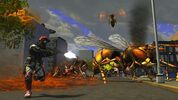 Earth Defense Force: Insect Armageddon PlayStation 3 for sale