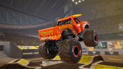 Monster Jam Steel Titans Xbox One