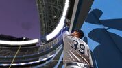 Redeem MLB The Show 21 PlayStation 4