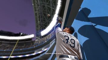 Redeem MLB The Show 21 PlayStation 4