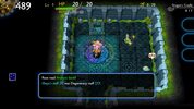 Get DragonFangZ - The Rose＆Dungeon of Time PC/Xbox Live Key ARGENTINA