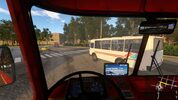 Bus Driver Simulator PC/XBOX  LIVE Key EUROPE for sale