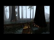 Buy Myst: Masterpiece Edition (PC) Steam Key GLOBAL