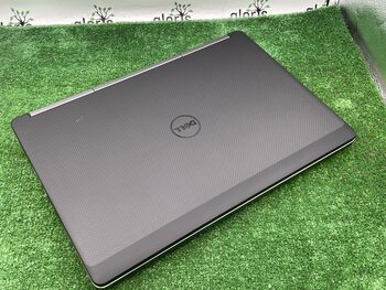 Buy Dell Precision 7510 Laptop | i7 | 16GB RAM | 512GB SSD | 15.6 FHD | Nvidia | W10