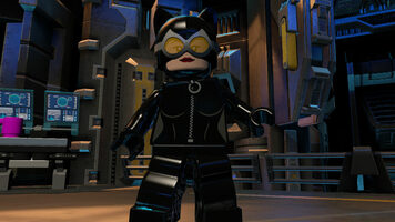 LEGO Batman 3: Beyond Gotham Xbox One