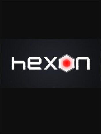 HexON (PC) Steam Key GLOBAL