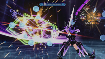 Megadimension Neptunia VII PlayStation 4 for sale