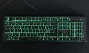 Razer Ornata Membraninė USB Klaviatūra